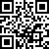 https://ar.abna24.com/xj3tR