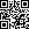 https://ar.abna24.com/x56GH