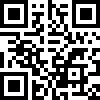 https://ar.abna24.com/xgtDP