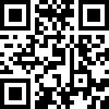 https://ar.abna24.com/x5BB7