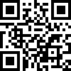 https://ar.abna24.com/x3ZDq