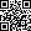 https://ar.abna24.com/x6k8s