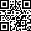 https://ar.abna24.com/x7yTh