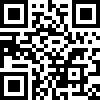 https://ar.abna24.com/xdCv3