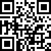https://ar.abna24.com/xdHQw