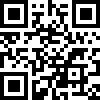 https://ar.abna24.com/x4gb4
