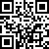 https://ar.abna24.com/x9gDp