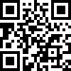 https://ar.abna24.com/x5kkf