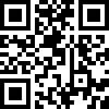 https://ar.abna24.com/x5PLj