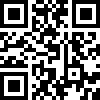 https://ar.abna24.com/xghbN
