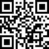 https://ar.abna24.com/x5S2R
