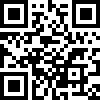https://ar.abna24.com/x93kW