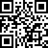 https://ar.abna24.com/x5D3X