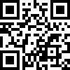 https://ar.abna24.com/x9tSM