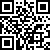 https://ar.abna24.com/x8Fhk