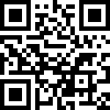 https://ar.abna24.com/x43Ms