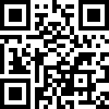 https://ar.abna24.com/xg52m