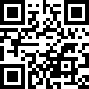 https://ar.abna24.com/x95RT