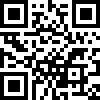https://ar.abna24.com/xh9Y7