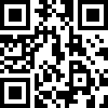 https://ar.abna24.com/x8RbL