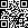 https://ar.abna24.com/xhm2G