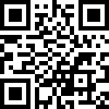 https://ar.abna24.com/xhvsv