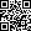 https://ar.abna24.com/xk9qk