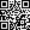 https://ar.abna24.com/x5tFZ
