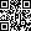 https://ar.abna24.com/xhnC2