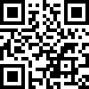https://ar.abna24.com/x5nyQ
