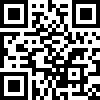 https://ar.abna24.com/xk82w