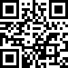 https://ar.abna24.com/xbPDb