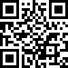 https://ar.abna24.com/x9fyz