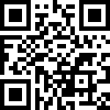 https://ar.abna24.com/xfSvM