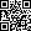 https://ar.abna24.com/x3NZn