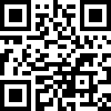 https://ar.abna24.com/xfMSF
