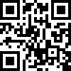 https://ar.abna24.com/xftbf