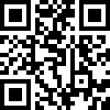 https://ar.abna24.com/x4MjP