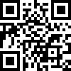 https://ar.abna24.com/xhN69