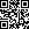 https://ar.abna24.com/x68H7