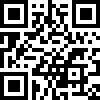 https://ar.abna24.com/xhsXJ
