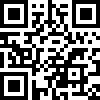 https://ar.abna24.com/x6dVH