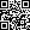 https://ar.abna24.com/xcMC3