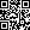 https://ar.abna24.com/xkCKm