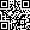 https://ar.abna24.com/x4yzB