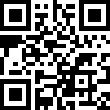 https://ar.abna24.com/x3Xkp