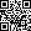 https://ar.abna24.com/xhxtW