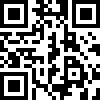 https://ar.abna24.com/xggw5