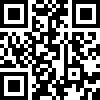 https://ar.abna24.com/xbXfp