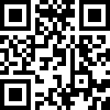 https://ar.abna24.com/x5xCW
